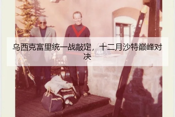 wu-xi-ke-fu-li-tong-yi-zhan-qiao-ding-shi-er-yue-sha-te-dian-feng-dui-jue-2-448.jpg